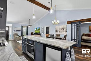 18803 Co Rd 33, Fairhope, AL 36532 - Photo 21