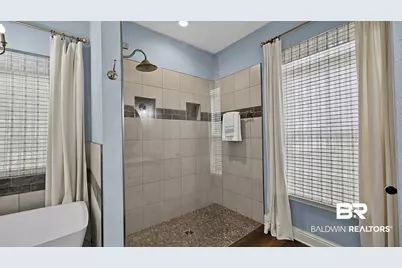 18803 County Road 33, Fairhope, AL 36532 - Photo 27