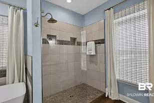 18803 Co Rd 33, Fairhope, AL 36532 - Photo 27