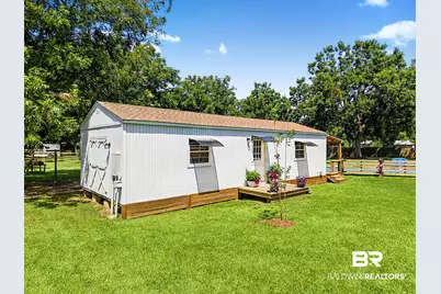 18803 County Road 33, Fairhope, AL 36532 - Photo 57