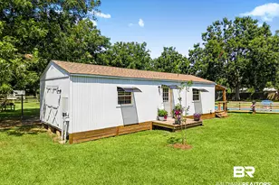 18803 Co Rd 33, Fairhope, AL 36532 - Photo 57