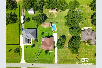 18803 County Road 33, Fairhope, AL 36532 - Photo 75