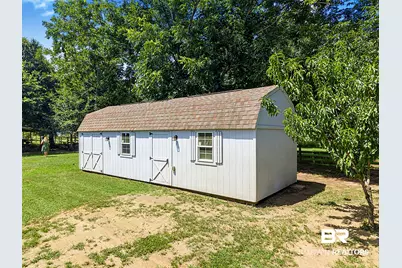 18803 County Road 33, Fairhope, AL 36532 - Photo 61