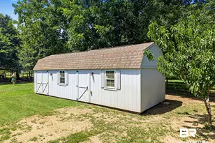 18803 Co Rd 33, Fairhope, AL 36532 - Photo 61