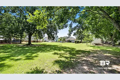 18803 County Road 33, Fairhope, AL 36532 - Photo 69