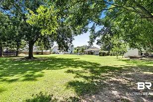 18803 Co Rd 33, Fairhope, AL 36532 - Photo 69
