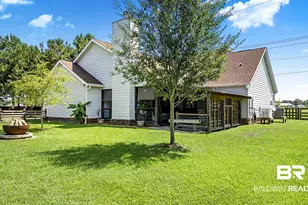18803 Co Rd 33, Fairhope, AL 36532 - Photo 49