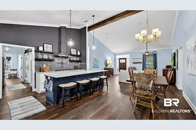 18803 County Road 33, Fairhope, AL 36532 - Photo 17