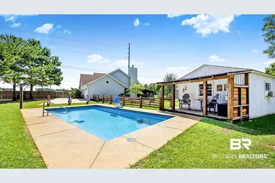 18803 County Road 33, Fairhope, AL 36532 - Photo 67