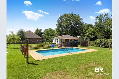 18803 County Road 33, Fairhope, AL 36532 - Photo 59