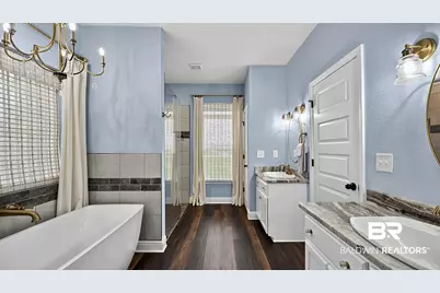 18803 County Road 33, Fairhope, AL 36532 - Photo 29