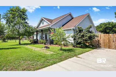 18803 County Road 33, Fairhope, AL 36532 - Photo 5