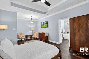 18803 Co Rd 33, Fairhope, AL 36532 - Photo 25