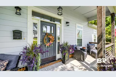 18803 County Road 33, Fairhope, AL 36532 - Photo 7