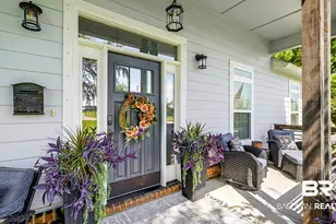 18803 Co Rd 33, Fairhope, AL 36532 - Photo 7