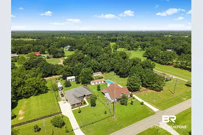 18803 County Road 33, Fairhope, AL 36532 - Photo 73