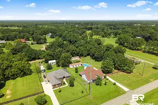 18803 Co Rd 33, Fairhope, AL 36532 - Photo 73