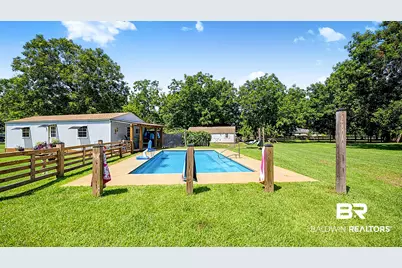 18803 County Road 33, Fairhope, AL 36532 - Photo 65