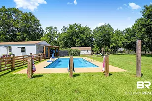 18803 Co Rd 33, Fairhope, AL 36532 - Photo 65