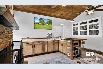 18803 County Road 33, Fairhope, AL 36532 - Photo 53