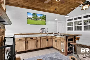 18803 Co Rd 33, Fairhope, AL 36532 - Photo 53