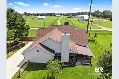 18803 County Road 33, Fairhope, AL 36532 - Photo 47