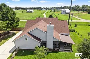 18803 Co Rd 33, Fairhope, AL 36532 - Photo 47