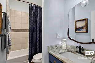 18803 Co Rd 33, Fairhope, AL 36532 - Photo 31