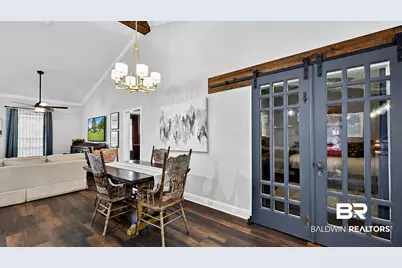 18803 County Road 33, Fairhope, AL 36532 - Photo 35