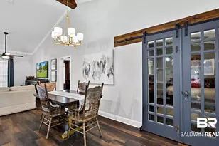18803 Co Rd 33, Fairhope, AL 36532 - Photo 35