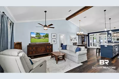 18803 County Road 33, Fairhope, AL 36532 - Photo 11