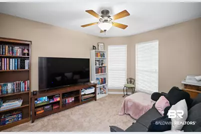 18620 E Hammond Street, Robertsdale, AL 36567 - Photo 25
