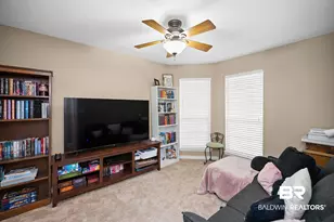 18620 E Hammond St, Robertsdale, AL 36567 - Photo 25