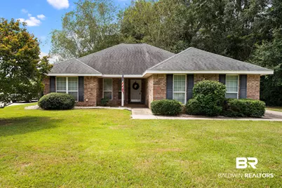 18620 E Hammond Street, Robertsdale, AL 36567 - Photo 3