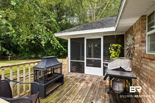 18620 E Hammond St, Robertsdale, AL 36567 - Photo 35