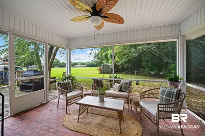 18620 E Hammond Street, Robertsdale, AL 36567 - Photo 31