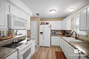 18620 E Hammond St, Robertsdale, AL 36567 - Photo 15