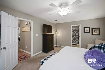 18620 E Hammond Street, Robertsdale, AL 36567 - Photo 21