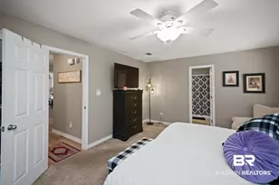 18620 E Hammond St, Robertsdale, AL 36567 - Photo 21
