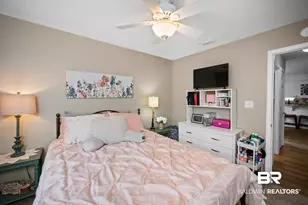 18620 E Hammond St, Robertsdale, AL 36567 - Photo 27