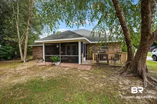 18620 E Hammond St, Robertsdale, AL 36567 - Photo 33