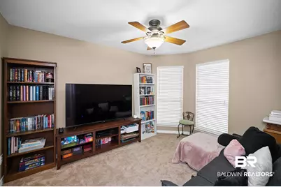18620 E Hammond Street, Robertsdale, AL 36567 - Photo 29