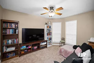 18620 E Hammond St, Robertsdale, AL 36567 - Photo 29