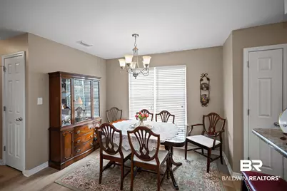 18620 E Hammond Street, Robertsdale, AL 36567 - Photo 17