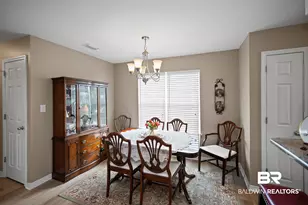18620 E Hammond St, Robertsdale, AL 36567 - Photo 17