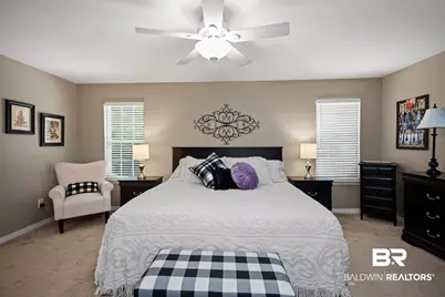 18620 E Hammond Street, Robertsdale, AL 36567 - Photo 19
