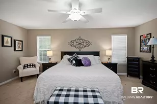 18620 E Hammond St, Robertsdale, AL 36567 - Photo 19