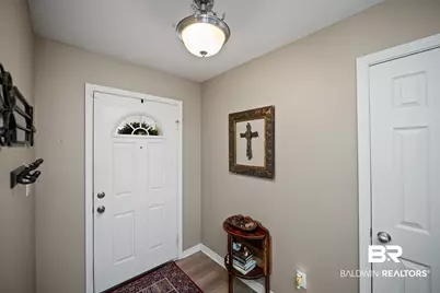 18620 E Hammond Street, Robertsdale, AL 36567 - Photo 7