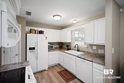 18620 E Hammond Street, Robertsdale, AL 36567 - Photo 13