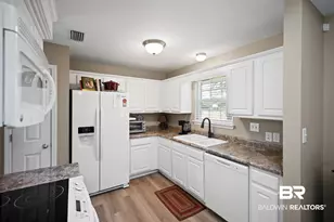 18620 E Hammond St, Robertsdale, AL 36567 - Photo 13
